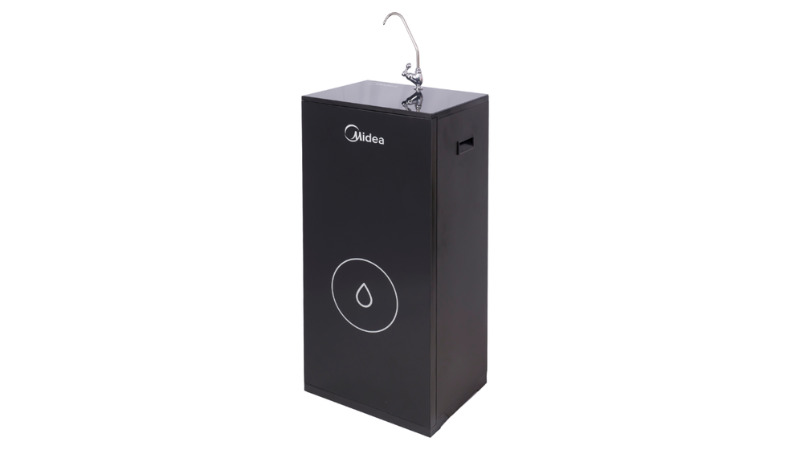 Bình chứa nước an toàn 8.4 lít