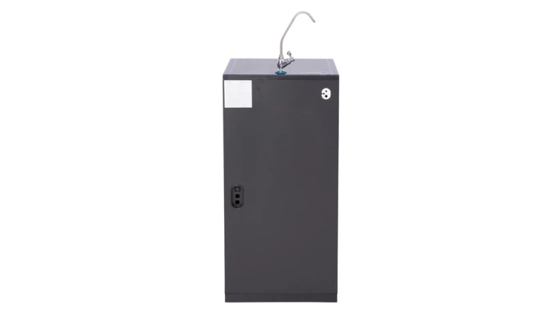 Giá bán tham khảo máy lọc nước Midea MRO Giá bán tham khảo máy lọc nước Midea MRO
