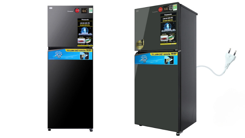 Công nghệ Inverter