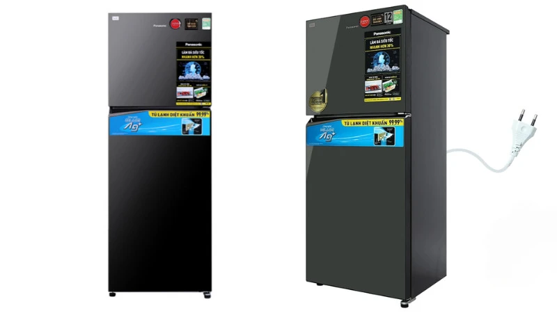 Công nghệ Inverter Công nghệ Inverter