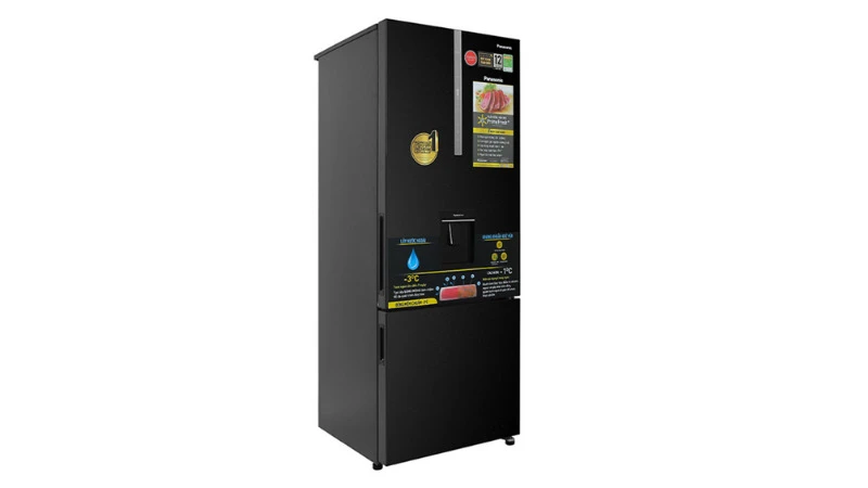 Công nghệ Inverter tiên tiến Công nghệ Inverter tiên tiến