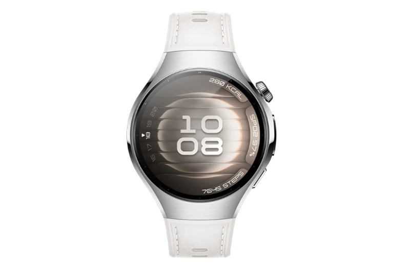 Huawei Watch 5 được ra mắt chính thức vào ngày 15/5/2025 Huawei Watch 5 được ra mắt chính thức vào ngày 15/5/2025