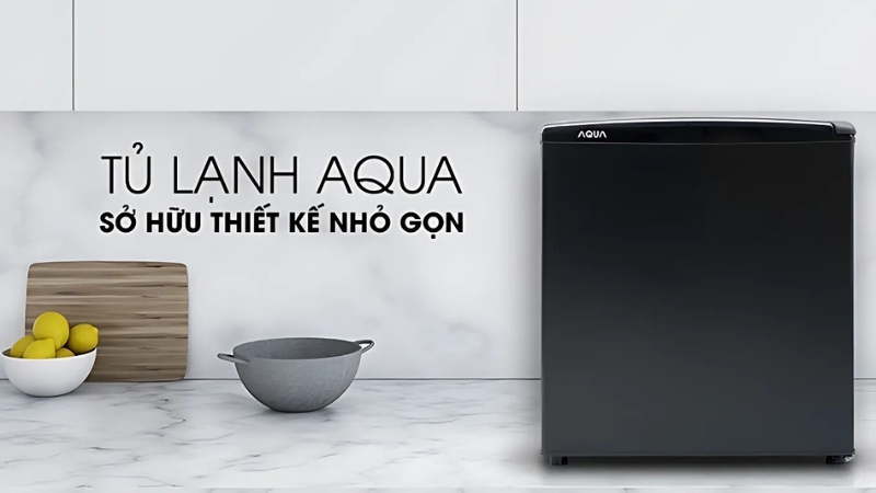 Tiết kiệm vượt trội