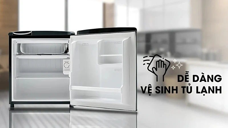 Hệ thống gioăng cửa khít Hệ thống gioăng cửa khít