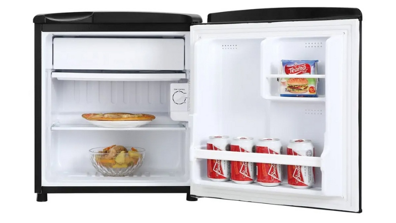 Giá tham khảo của Aqua 50 lít 