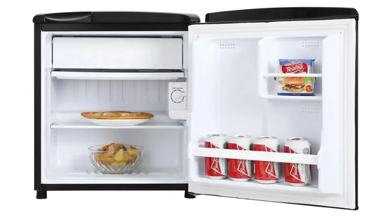 Giá tham khảo của Aqua 50 lít Giá tham khảo của Aqua 50 lít