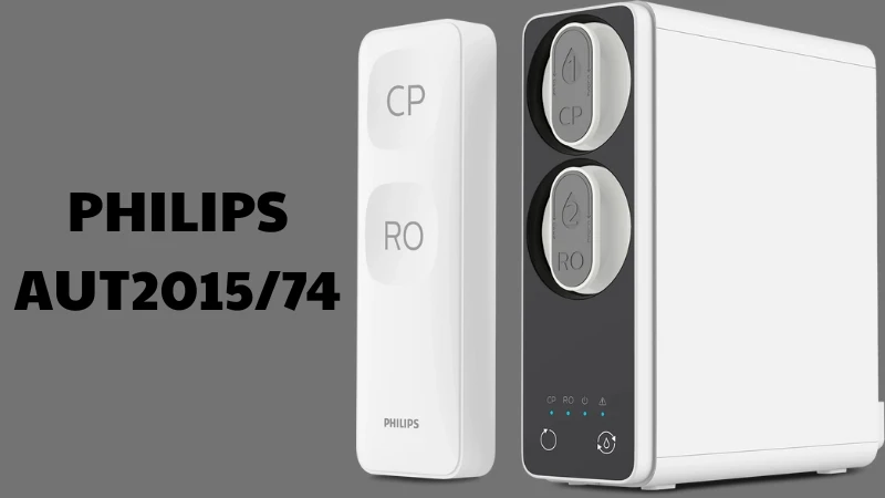 Giá tham khảo máy lọc nước RO Philips Giá tham khảo máy lọc nước RO Philips