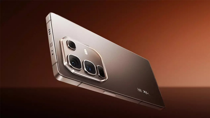 Infinix Note 50 sở hữu hiệu năng của MediaTek Helio G100 Ultimate có khả năng xử lý tốt nhiều tác vụ