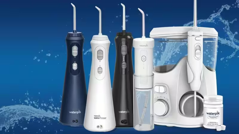 Các sản phẩm phụ kiện gia dụng phổ biến