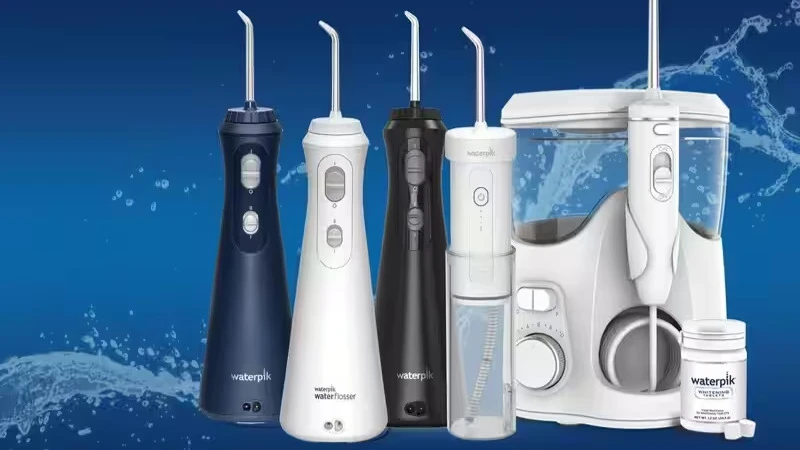 Các sản phẩm phụ kiện gia dụng phổ biến Các sản phẩm phụ kiện gia dụng phổ biến