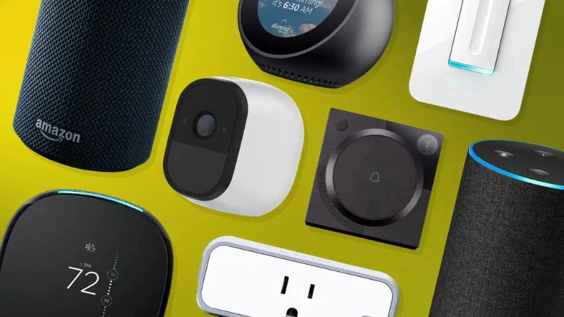 Lựa chọn theo tính linh hoạt và khả năng lắp đặt Lựa chọn theo tính linh hoạt và khả năng lắp đặt