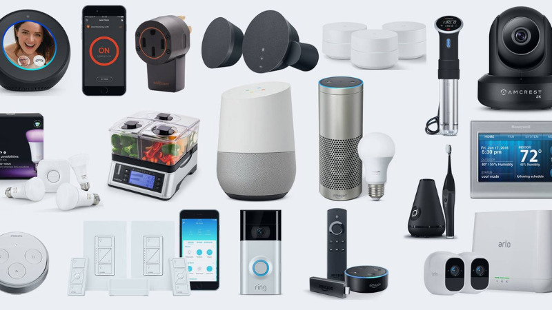 Lựa chọn theo chất liệu và độ bền