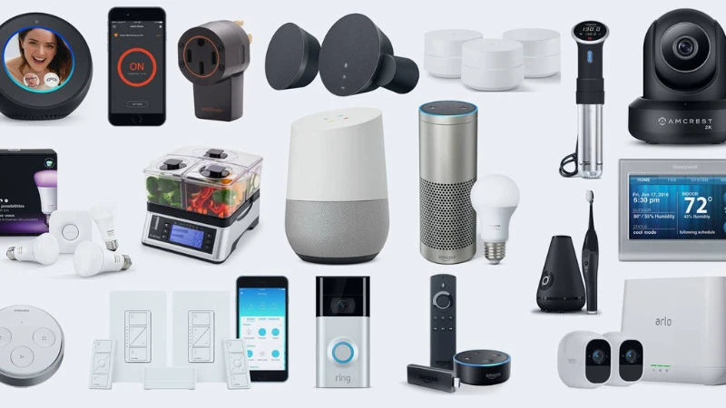 Lựa chọn theo chất liệu và độ bền Lựa chọn theo chất liệu và độ bền