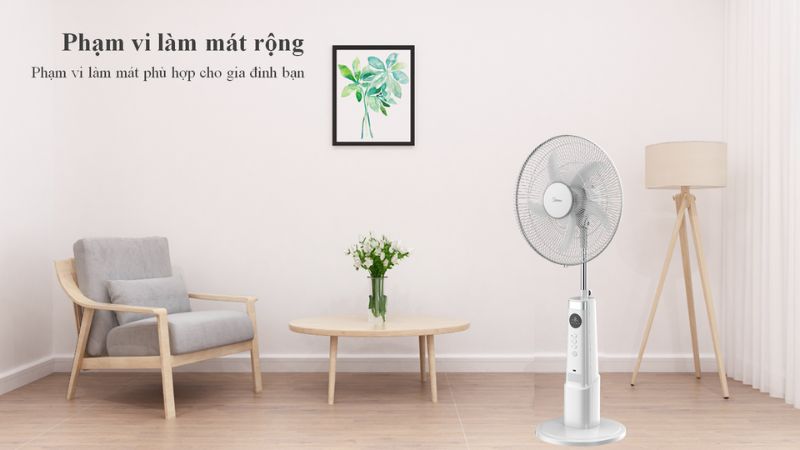 Thời lượng pin ấn tượng, đáp ứng nhu cầu sử dụng dài lâu.