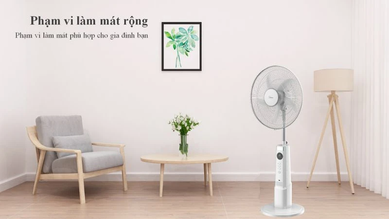 Thời lượng pin ấn tượng, đáp ứng nhu cầu sử dụng dài lâu. Thời lượng pin ấn tượng, đáp ứng nhu cầu sử dụng dài lâu.