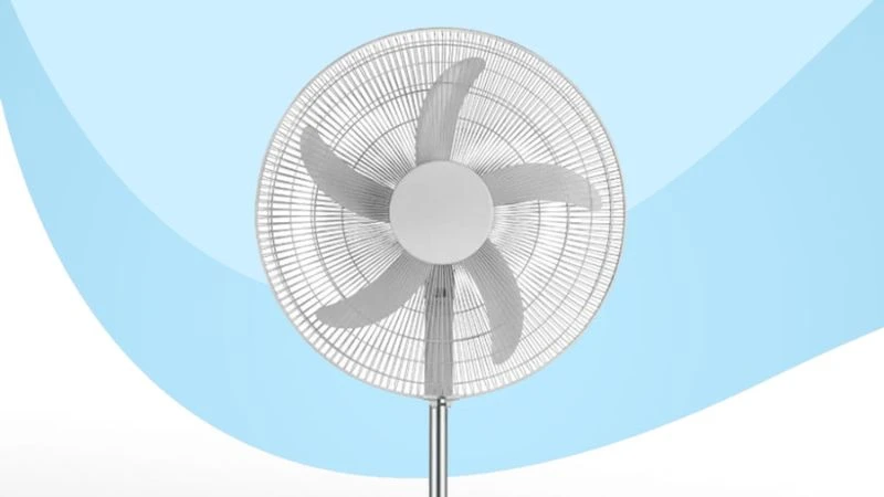 Khả năng vận hành ổn định, linh hoạt trong nhiều tình huống. Khả năng vận hành ổn định, linh hoạt trong nhiều tình huống.