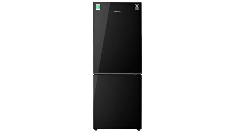Tủ lạnh Samsung Inverter 280 lít