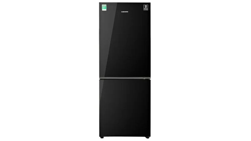 Tủ lạnh Samsung Inverter 280 lít Tủ lạnh Samsung Inverter 280 lít
