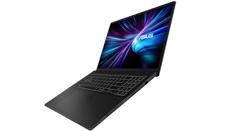 Chọn GPU cho laptop ASUS theo phần mềm và trò chơi