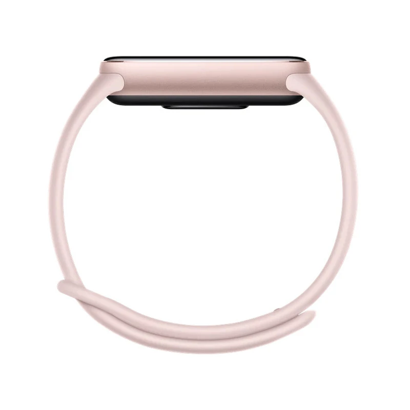 Tại Hoàng Hà Mobile, Xiaomi Band 10 sẽ được bán ra với mức giá cực kỳ cạnh tranh Tại Hoàng Hà Mobile, Xiaomi Band 10 sẽ được bán ra với mức giá cực kỳ cạnh tranh