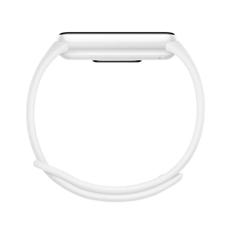 Vòng đeo tay thông minh Xiaomi Band 10 - Khung Ceramic chính thức trình làng vào cuối tháng 6 năm 2025 Vòng đeo tay thông minh Xiaomi Band 10 - Khung Ceramic chính thức trình làng vào cuối tháng 6 năm 2025