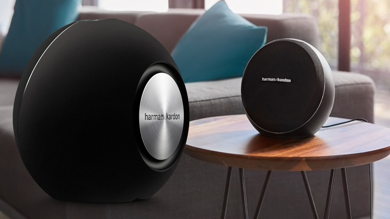 loa Harman Kardon