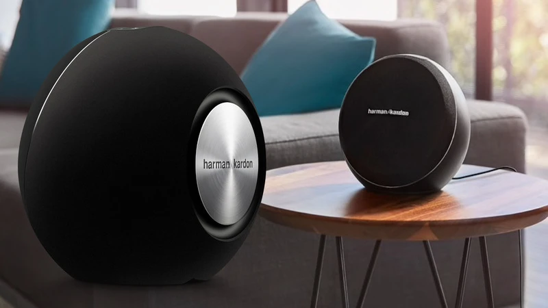 loa Harman Kardon loa Harman Kardon