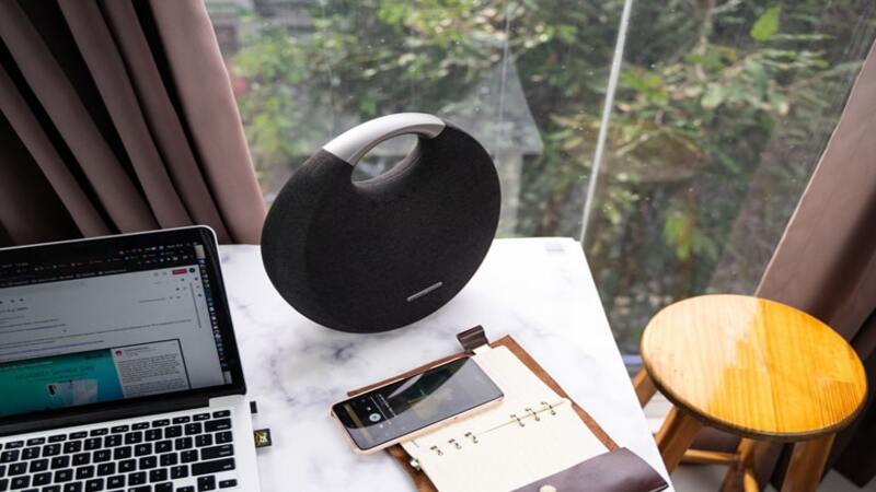 Đánh giá những yếu tố quan trọng