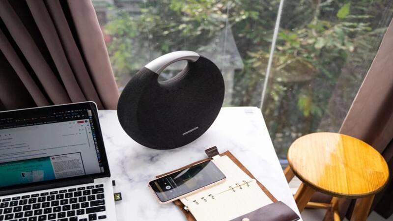 Đánh giá những yếu tố quan trọng Đánh giá những yếu tố quan trọng