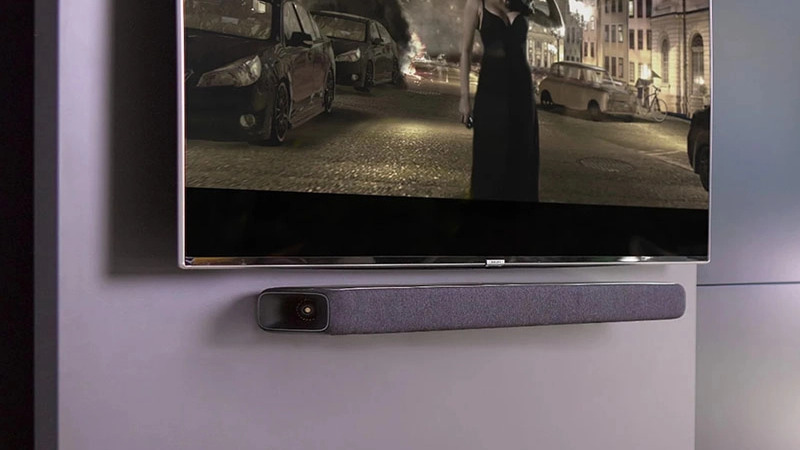 Dòng Harman Kardon Enchant