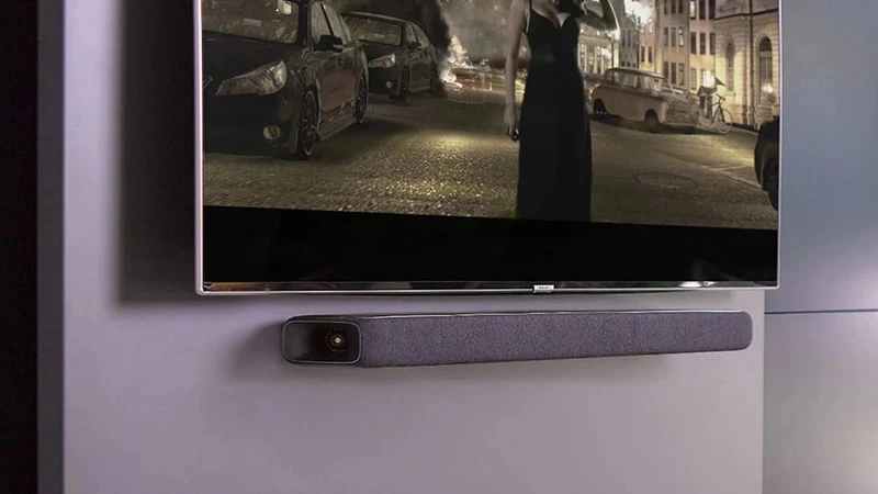Dòng Harman Kardon Enchant Dòng Harman Kardon Enchant