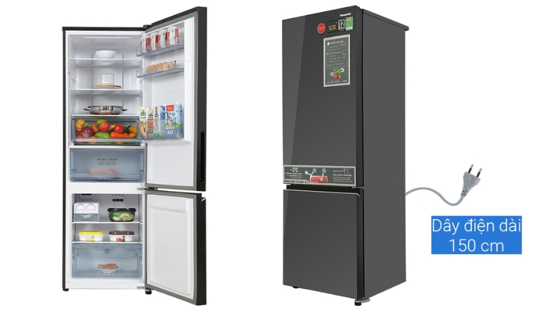 Tiết kiệm điện hiệu quả