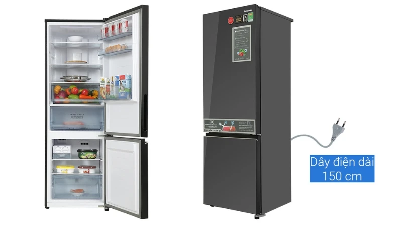Tiết kiệm điện hiệu quả Tiết kiệm điện hiệu quả