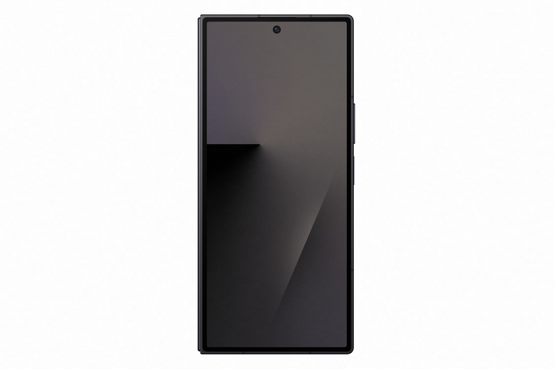 Giá bán tham khảo của điện thoại Samsung Galaxy Z Fold7