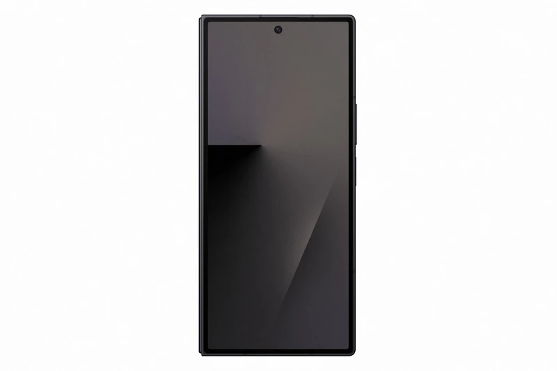 Giá bán tham khảo của điện thoại Samsung Galaxy Z Fold7 Giá bán tham khảo của điện thoại Samsung Galaxy Z Fold7