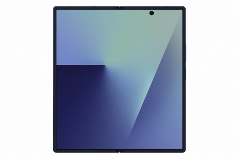 Samsung Galaxy Z Fold7 được tích hợp các tính năng Galaxy AI thế hệ mới Samsung Galaxy Z Fold7 được tích hợp các tính năng Galaxy AI thế hệ mới