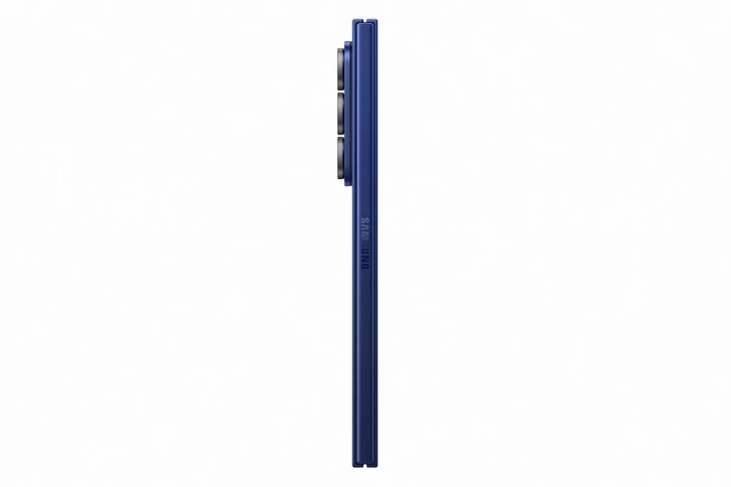 Kết nối toàn diện và linh hoạt của Samsung Galaxy Z Fold7 Kết nối toàn diện và linh hoạt của Samsung Galaxy Z Fold7