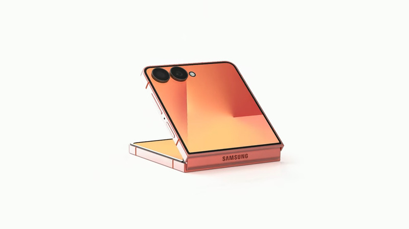 One UI 8 là phiên bản giao diện tùy biến mới nhất được cài sẵn trên Galaxy Z Flip7 5G, đi kèm với hàng loạt tối ưu