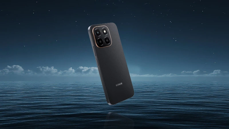 Hai model đáng chú ý hiện nay là HONOR X6c - phiên bản nâng cấp mới ra mắt và HONOR X6b - thế hệ tiền nhiệm được ra mắt năm 2024 Hai model đáng chú ý hiện nay là HONOR X6c - phiên bản nâng cấp mới ra mắt và HONOR X6b - thế hệ tiền nhiệm được ra mắt năm 2024