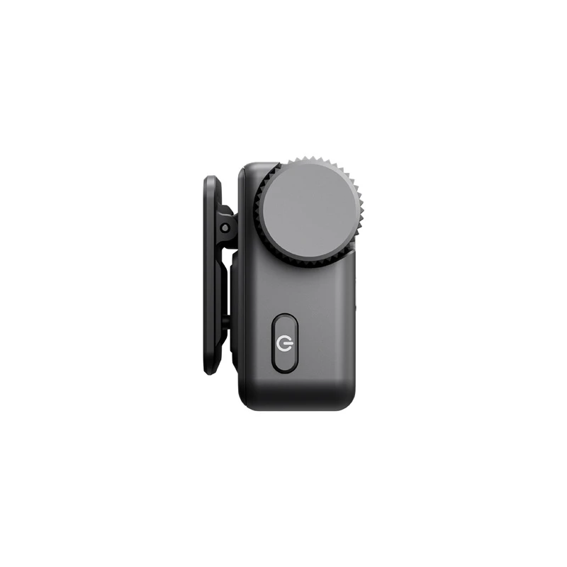 Thời lượng pin khủng 48 giờ Thời lượng pin khủng 48 giờ