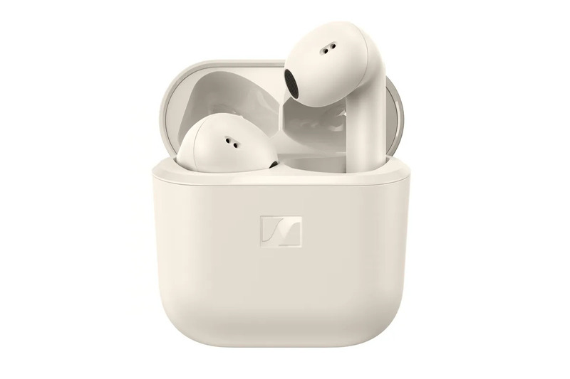 Tai nghe Sennheiser ACCENTUM Open