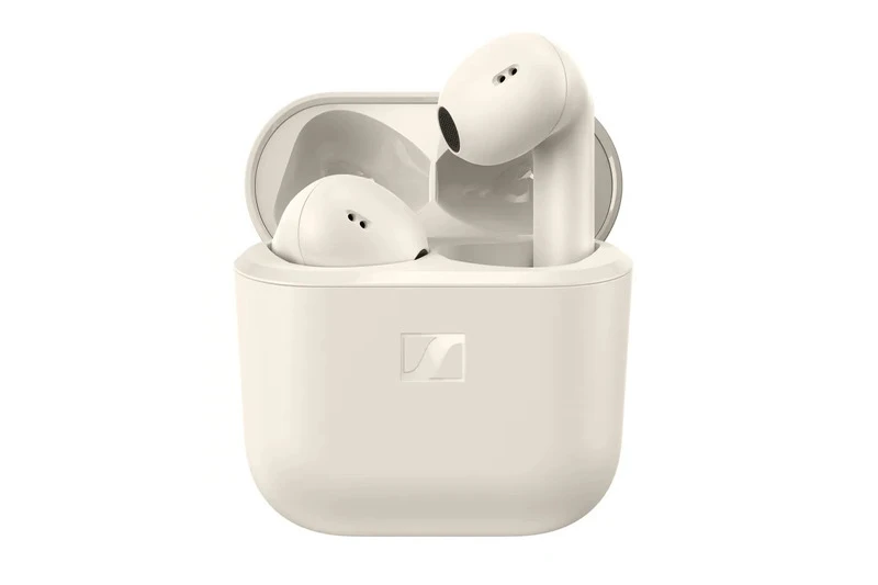 Tai nghe Sennheiser ACCENTUM Open Tai nghe Sennheiser ACCENTUM Open