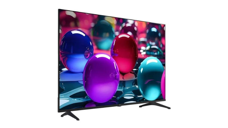 Giá bán tham khảo Smart Tivi LG AI 4K 43 inch Giá bán tham khảo Smart Tivi LG AI 4K 43 inch