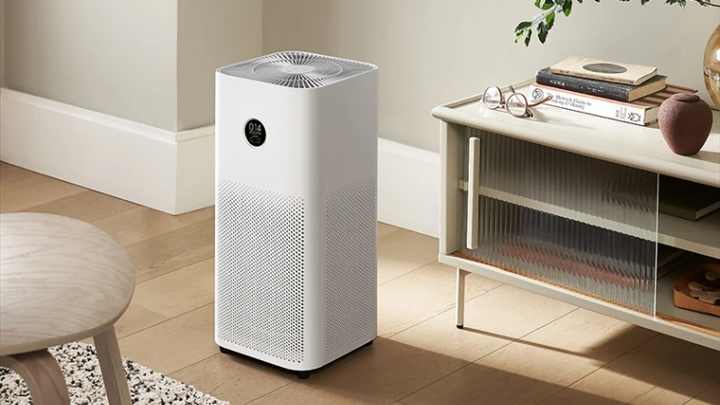 Tính năng bổ sung & độ tiện lợi. Tính năng bổ sung & độ tiện lợi.