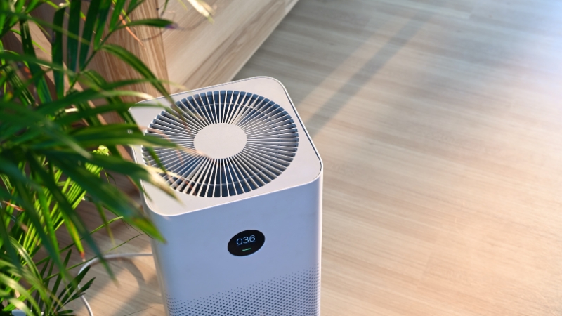 Hệ thống màng lọc và công nghệ lọc.