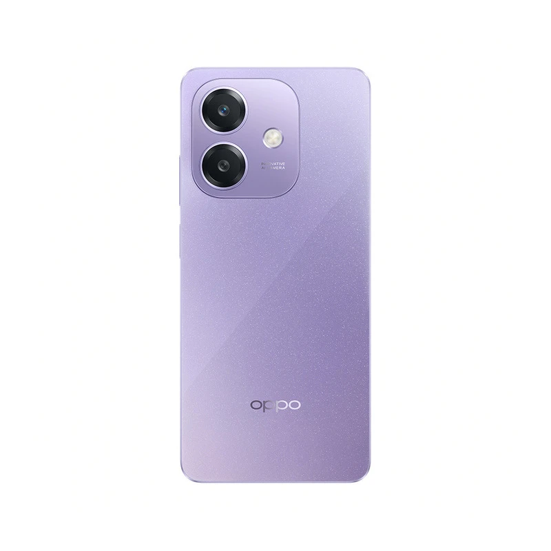 OPPO A5i (4GB+128GB) là một mẫu điện thoại mới, nổi bật trong phân khúc giá thấp của OPPO OPPO A5i (4GB+128GB) là một mẫu điện thoại mới, nổi bật trong phân khúc giá thấp của OPPO