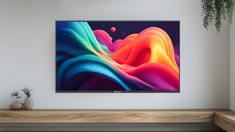 Màn hình Full HD 43 inch