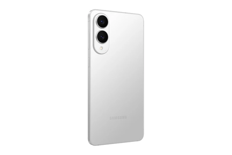 Giá bán chính thức của Samsung Galaxy S25 Edge có thể khác nhau tùy theo từng phiên bản và chính sách bán hàng tại mỗi thời điểm Giá bán chính thức của Samsung Galaxy S25 Edge có thể khác nhau tùy theo từng phiên bản và chính sách bán hàng tại mỗi thời điểm