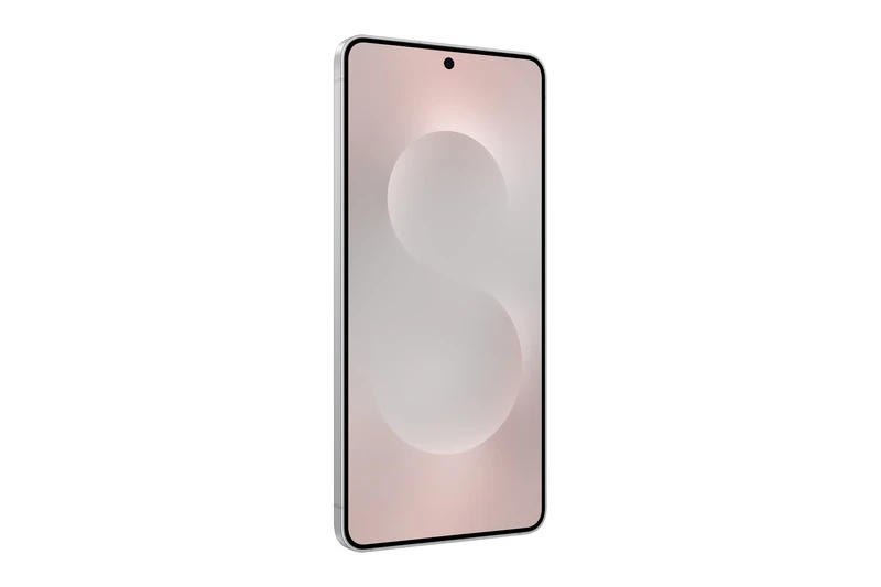 Samsung Galaxy S25 Edge được trang bị viên pin 3900mAh Samsung Galaxy S25 Edge được trang bị viên pin 3900mAh
