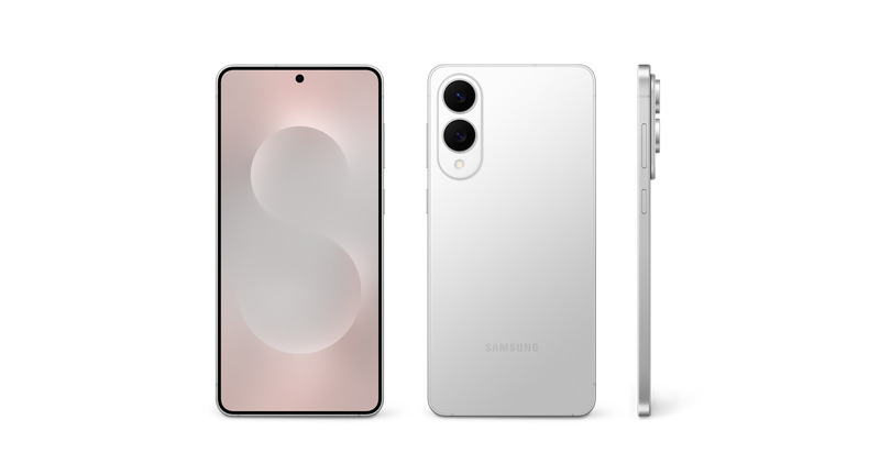 Samsung Galaxy S25 Edge được trang bị hệ thống camera chuyên nghiệp, chụp hình siêu ấn tượng